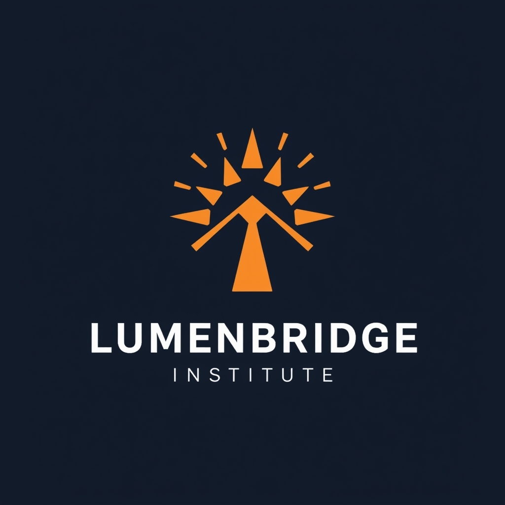 Lumenbridge